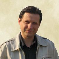 Отзыв от Евгений - виза ДТВ